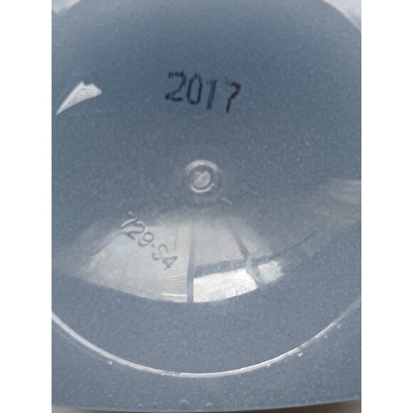 Tree Hut Shea Sugar Scrub- Vitamin C, & Exotic Bloom 18Oz Sealed Set Of 2 - Picture 12 of 16